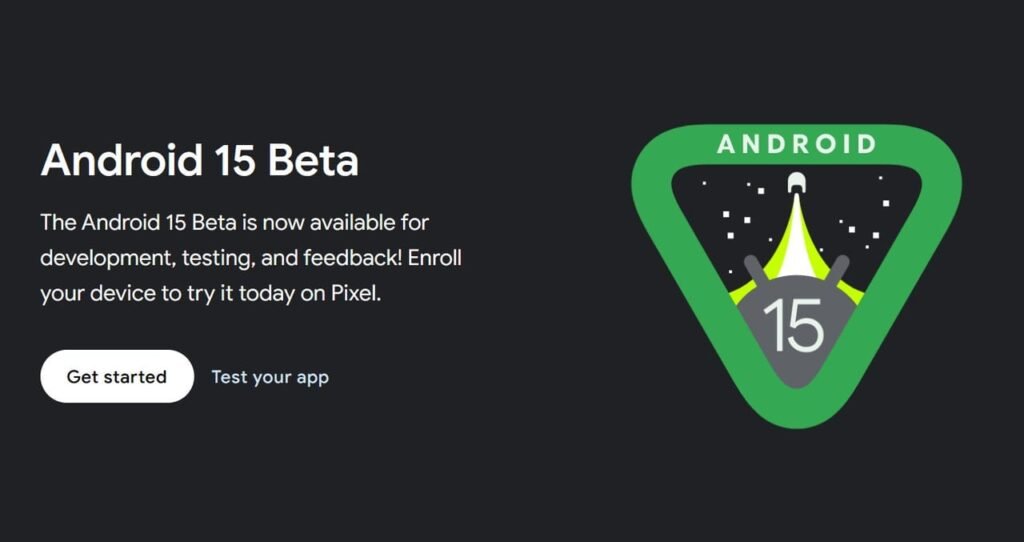 How to Join One UI 7 Beta Program