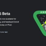 How to Join One UI 7 Beta Program