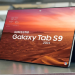 Galaxy Tab S9 One UI 6.1.1 update released!