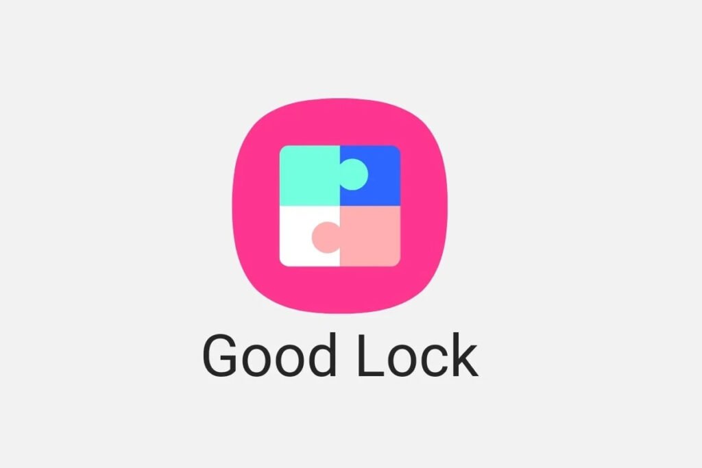 Good Lock One Hand Operation+ Receives New Features with the Latest Update