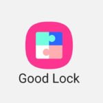 Good Lock One Hand Operation+ Receives New Features with the Latest Update