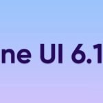 List of Galaxy devices that will get One UI 6.1.1 Update