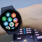 One UI 6 Watch Release Date What to Expect