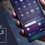 One UI 6.1.1 Features in Samsung Galaxy S24 Series