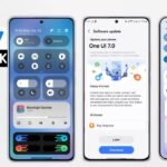 One UI 7 Release Date in India: What to Expect