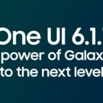 Samsung One UI 6.1.1 Changelog Top New Features and Improvements