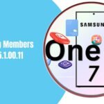 Samsung Preps Members App for One UI 7.0 Beta Launch